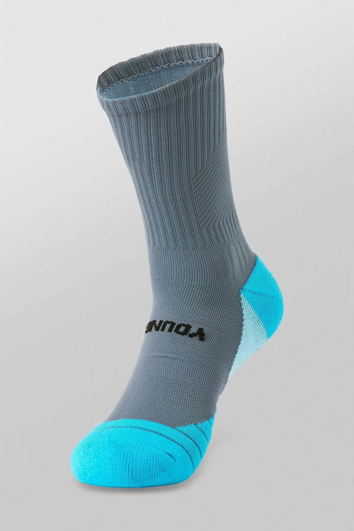 9044 - PERFORMANCE WORKOUT SOCK
