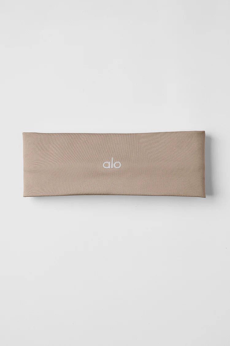 Head band airlift
