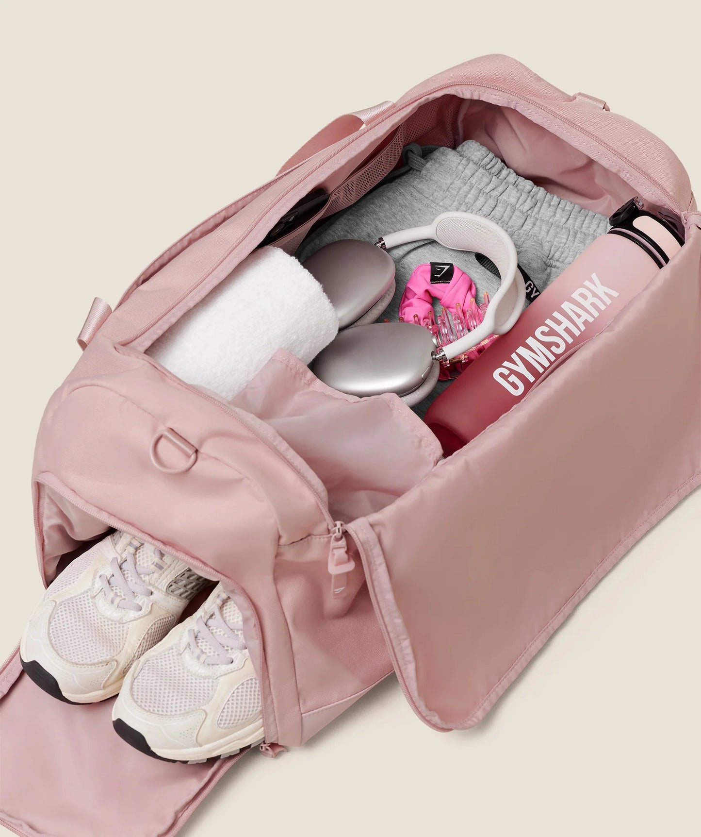 EVERYDAY HOLDALL MEDIUM