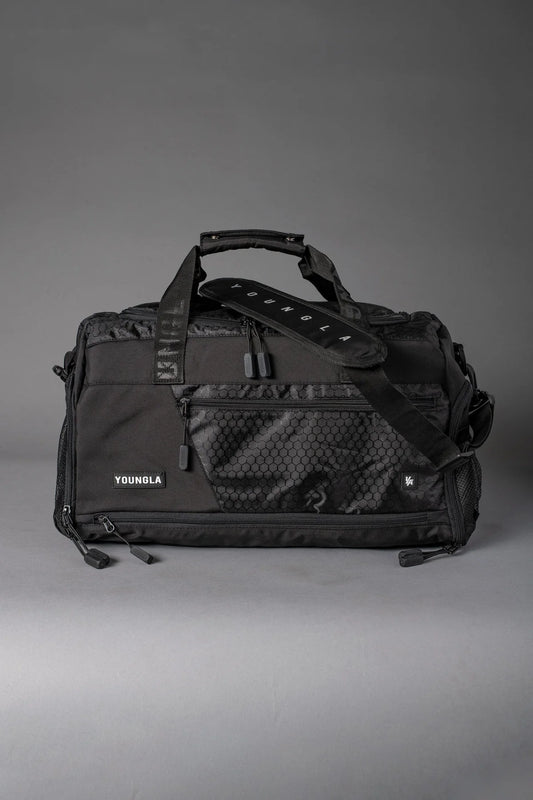 740 ELITE DUFFLE BAGS