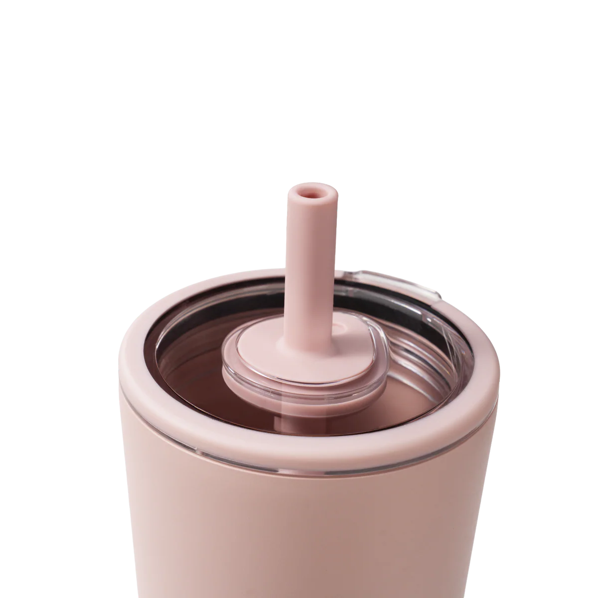 Everyday Tumbler 14oz Dusty Rose