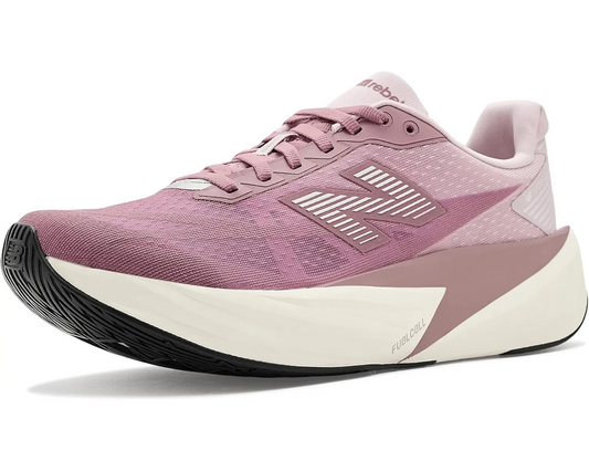 Women New Balance FuelCell Rebel v5