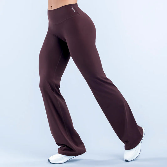 Origin Flares Espresso