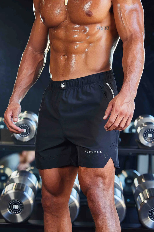 146 SPRINT SHORTS