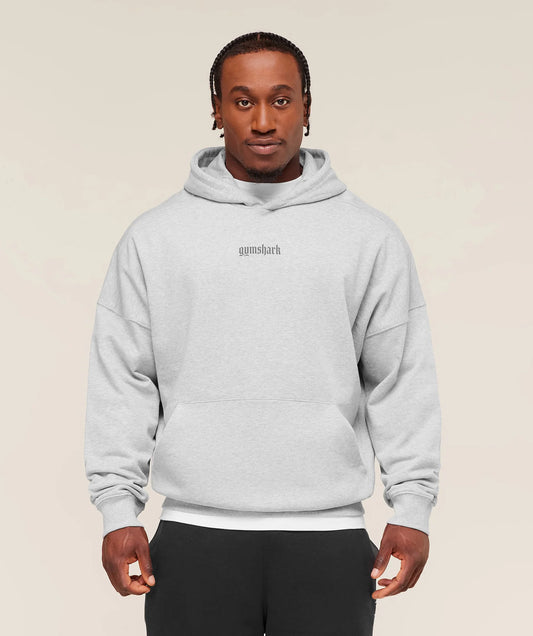 OLDE ENGLISH HOODIE