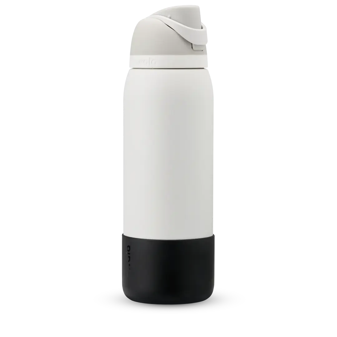 Owala Bottle Boot