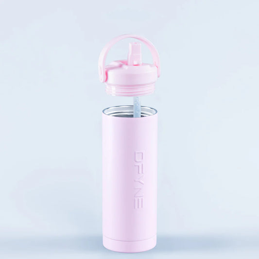 Water Bottle DFYNE