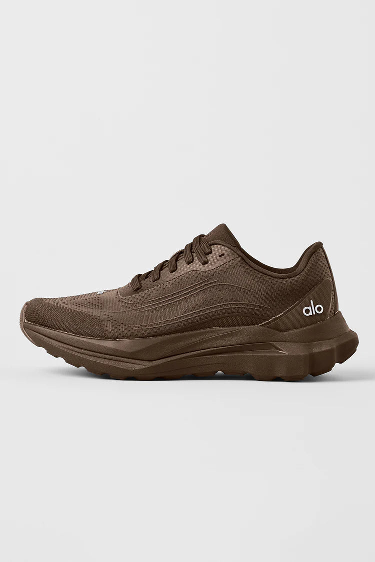 ALO Runner