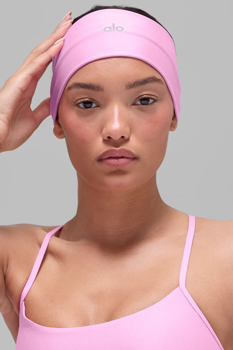 Alo Headband