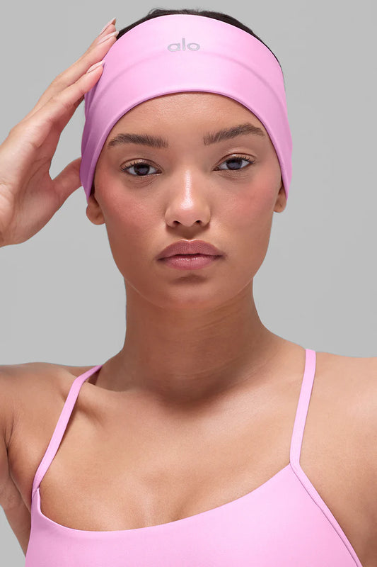 Alo Headband