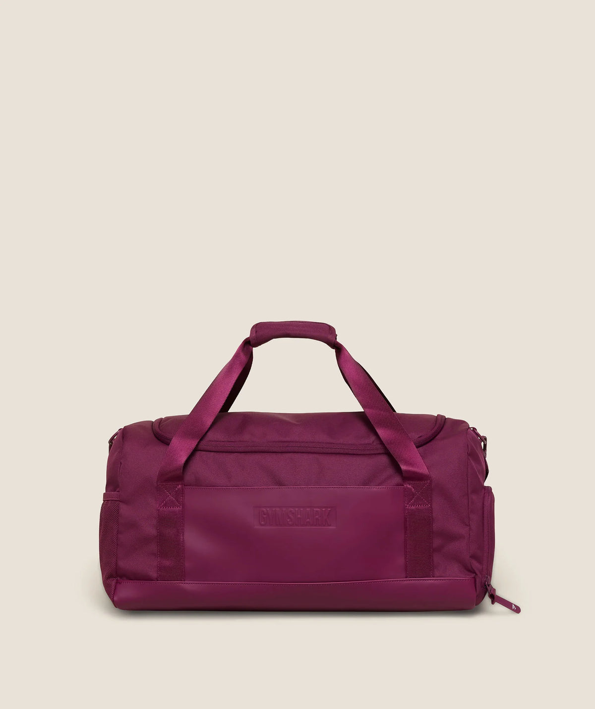 Everyday Holdall Small - Strength Pink