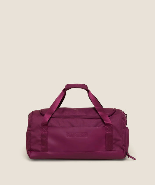 Everyday Holdall Small - Strength Pink