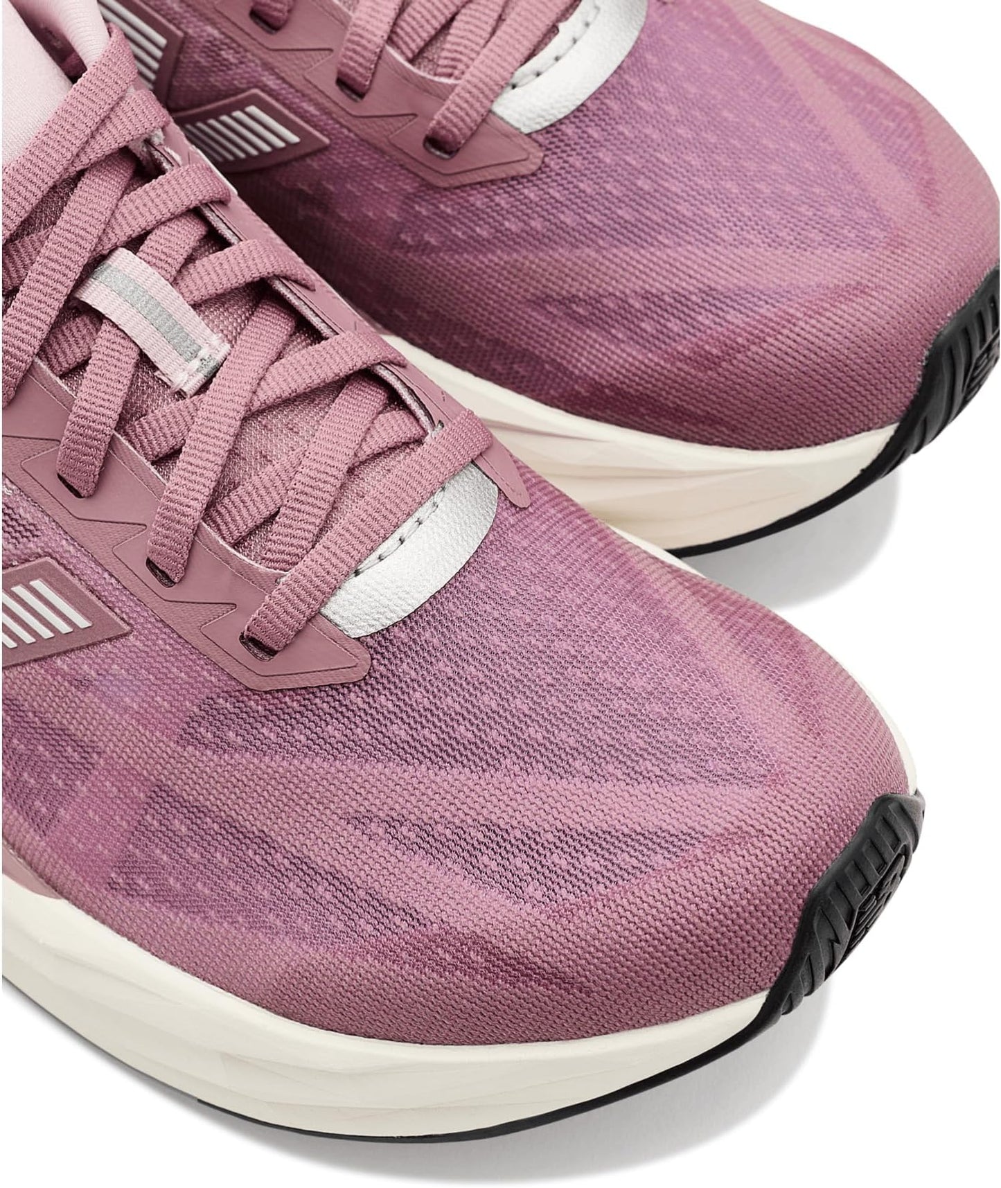 Women New Balance FuelCell Rebel v5