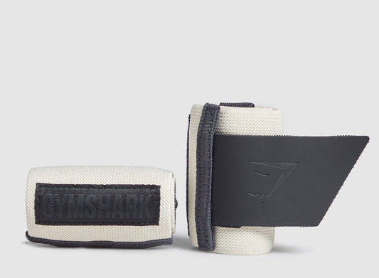 Rigid Wrist straps