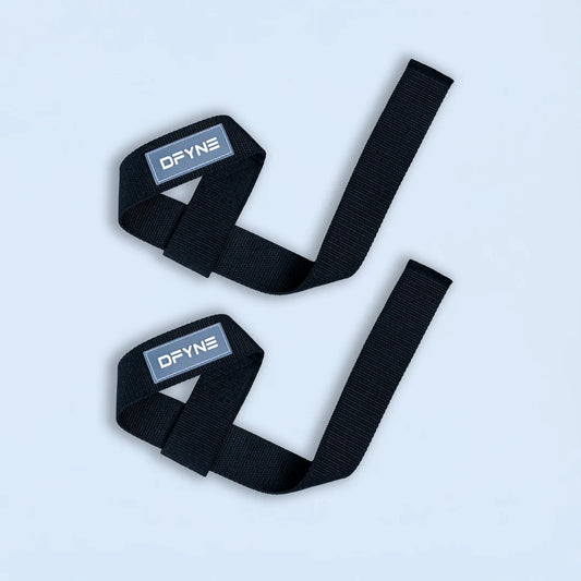 Straps DFYNE