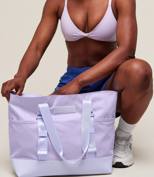Everyday Tote