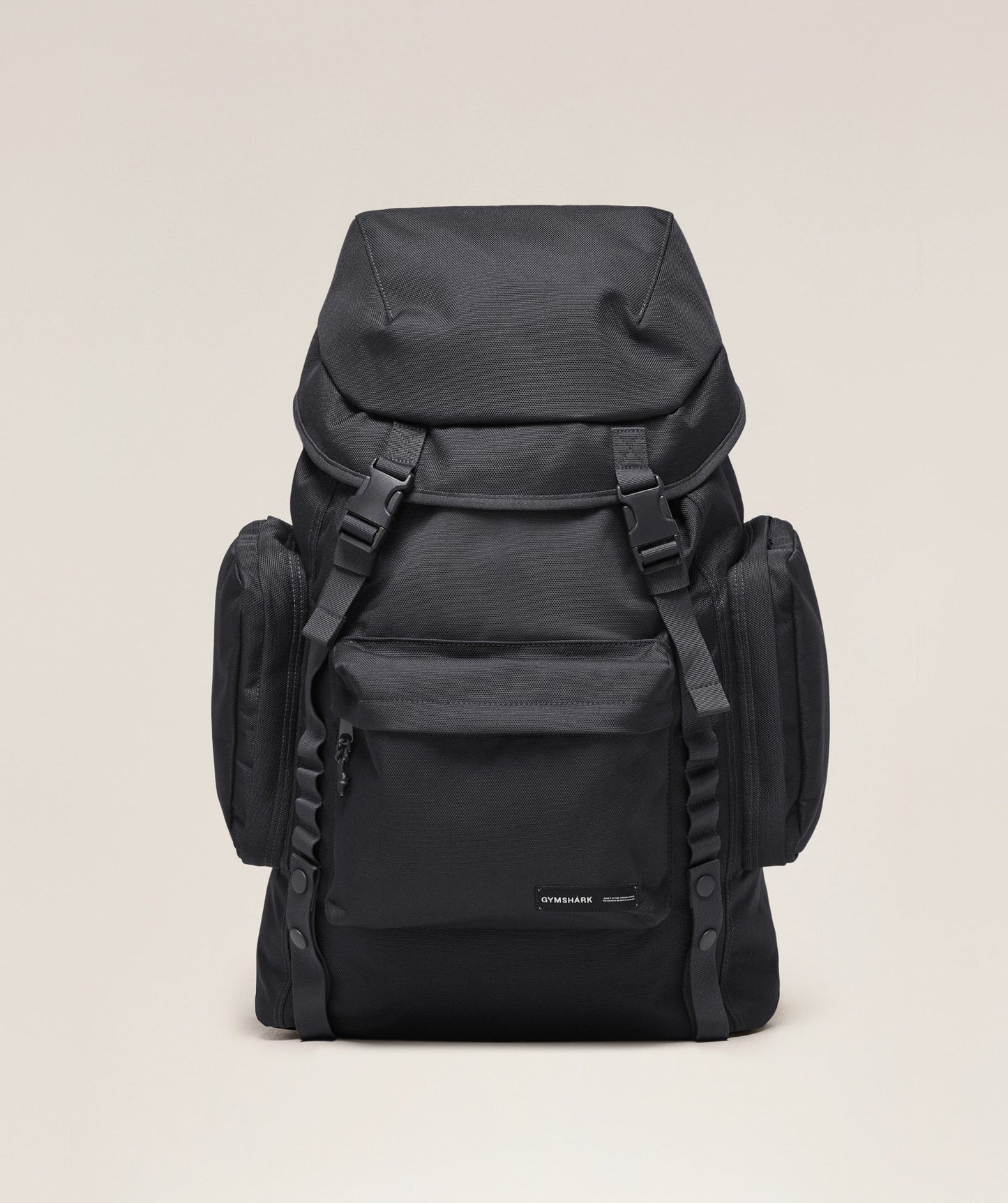 BULK BACKPACK