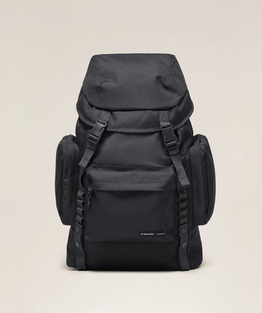 BULK BACKPACK
