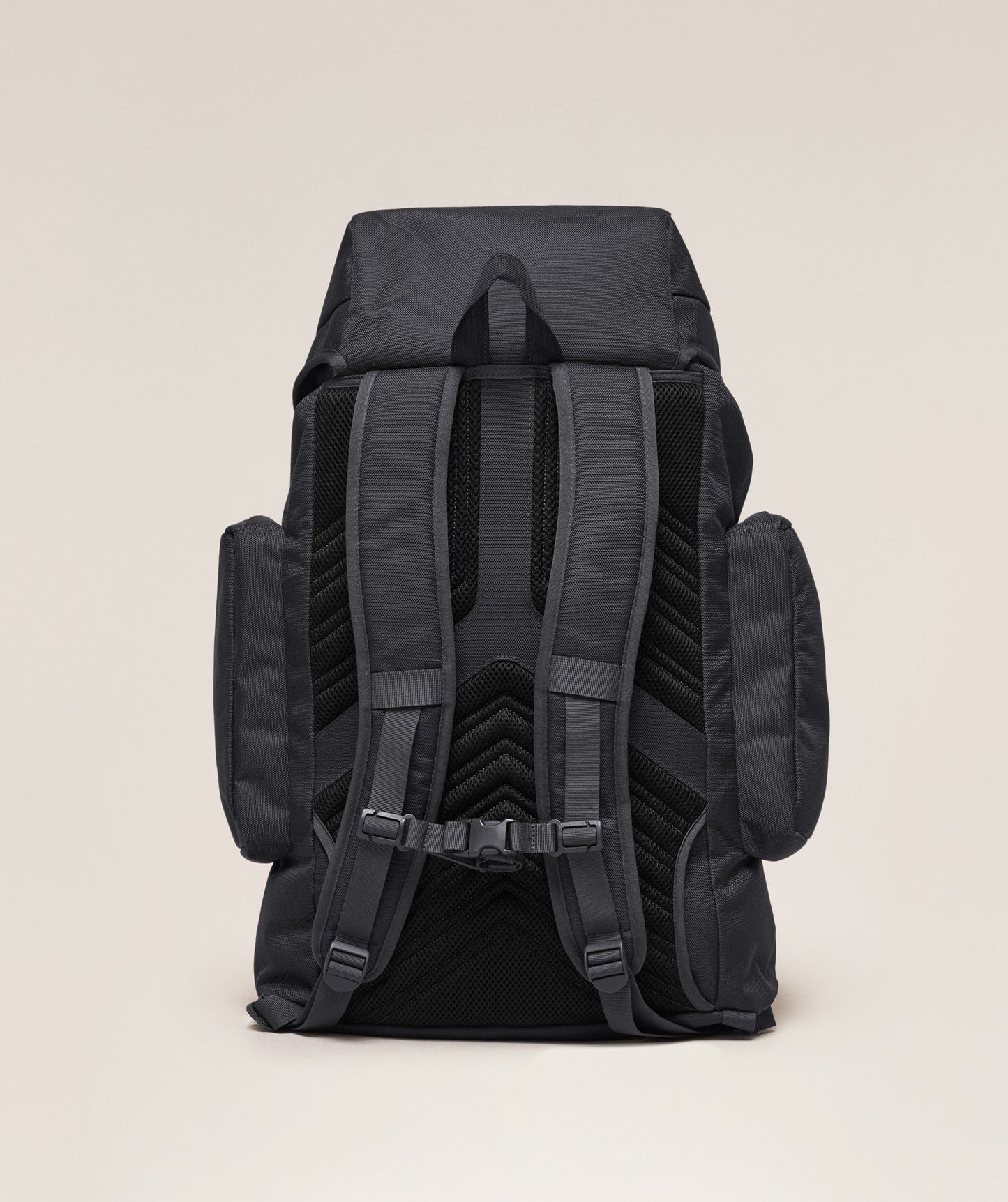 BULK BACKPACK